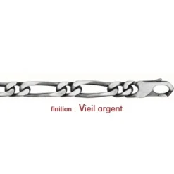 1001 Bijoux Ventes -1001 Bijoux Ventes 03723