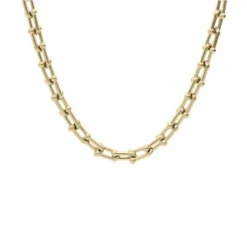 1001 Bijoux Ventes -1001 Bijoux Ventes 130373J