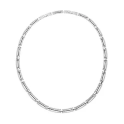 1001 Bijoux Ventes -1001 Bijoux Ventes 130474N