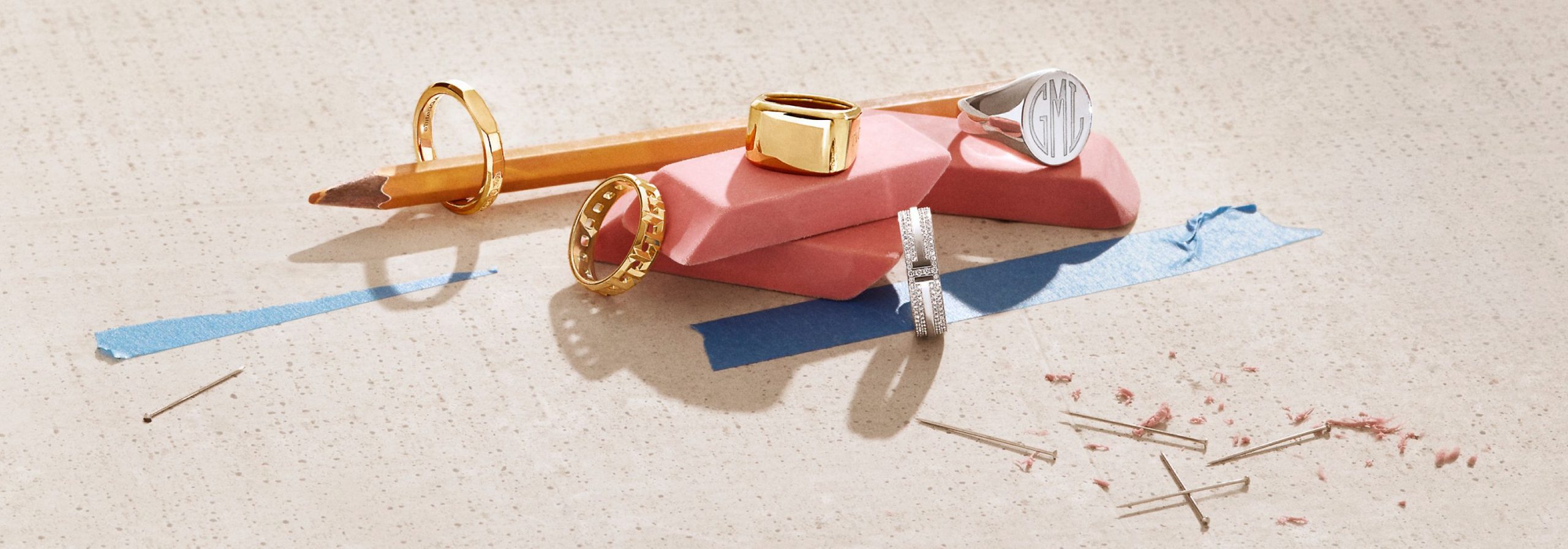 1001 Bijoux Ventes -1001 Bijoux Ventes 25 scaled